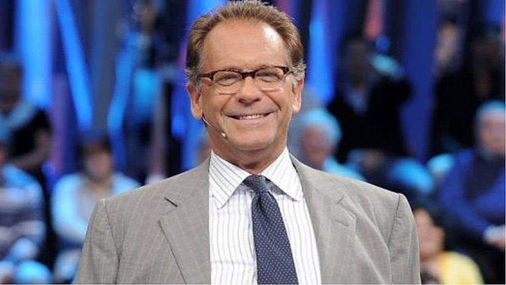 22082022 alessandro cecchi paone 22082022 alessandro cecchi paone