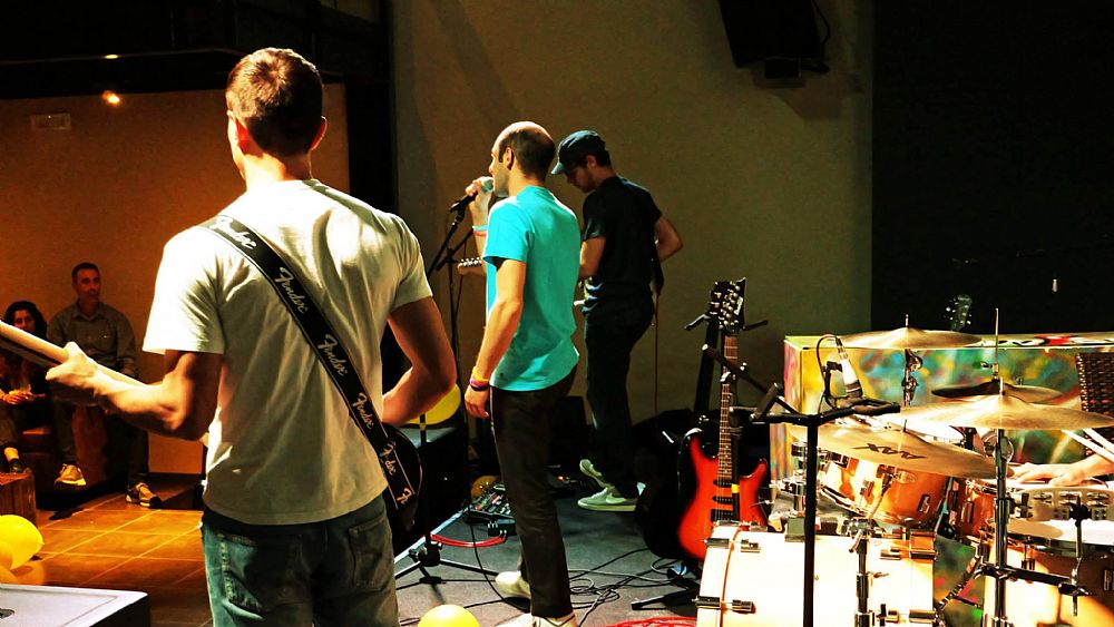 22082022 colorplay italia