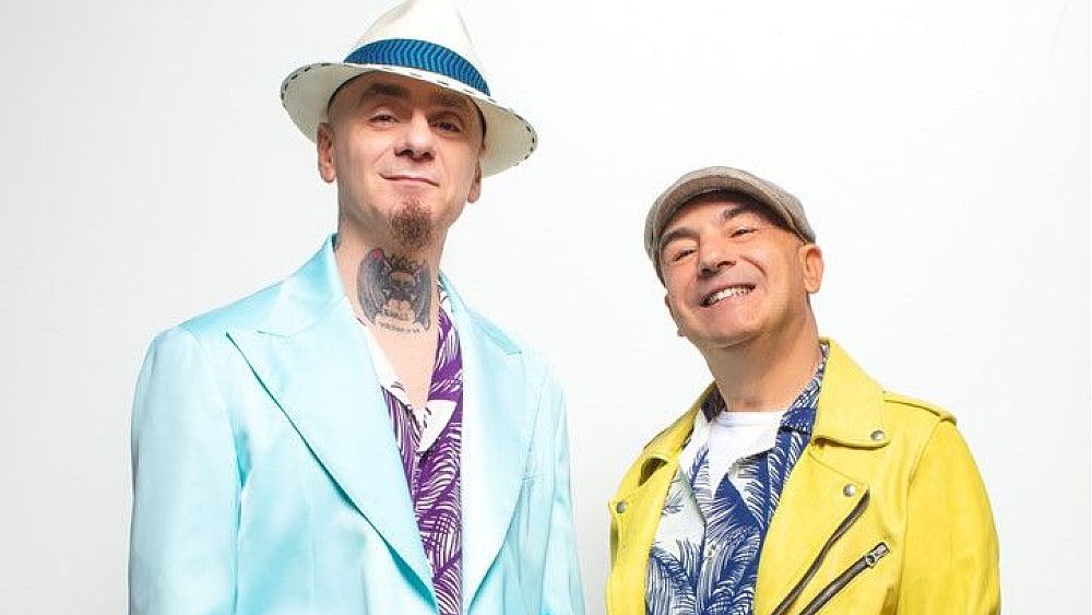 22082023 il ritorno degli articolo 31