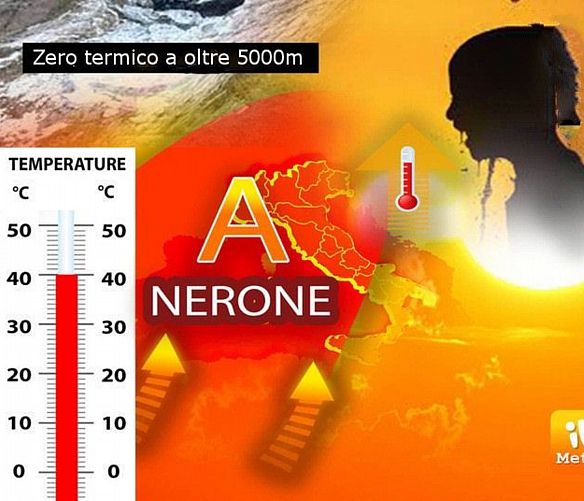 22082023 meteo nerone batte i record