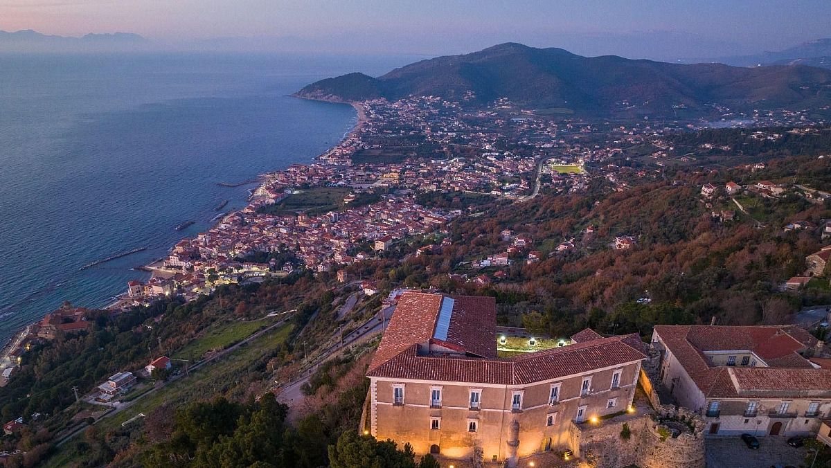 22082024 castello dell abate 22082024 castello dell abate