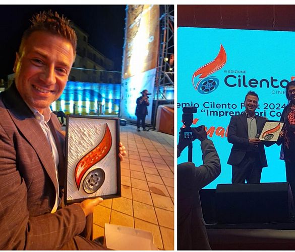 22082024 cilento fest premio