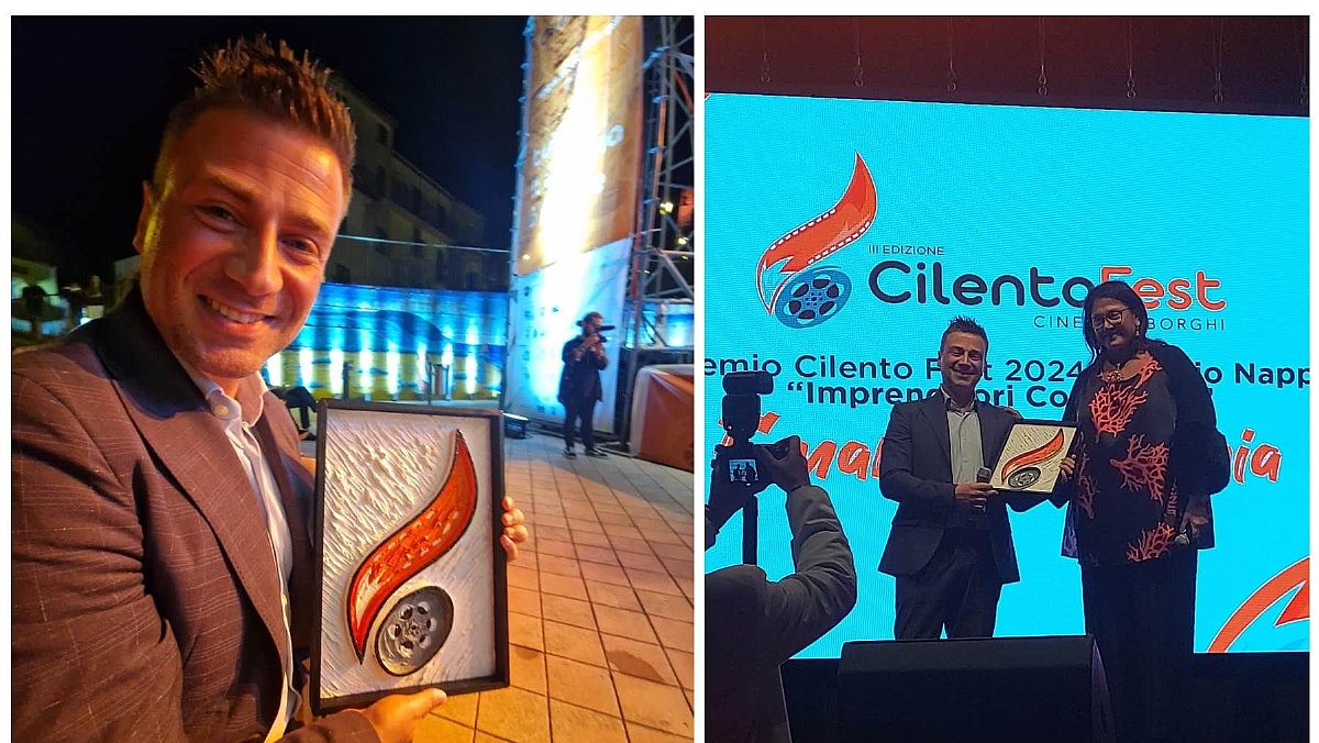 22082024 cilento fest premio