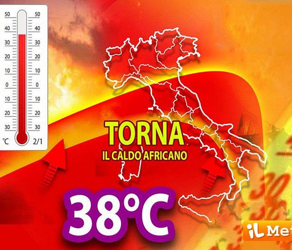 22082024 nuovamente caldo 