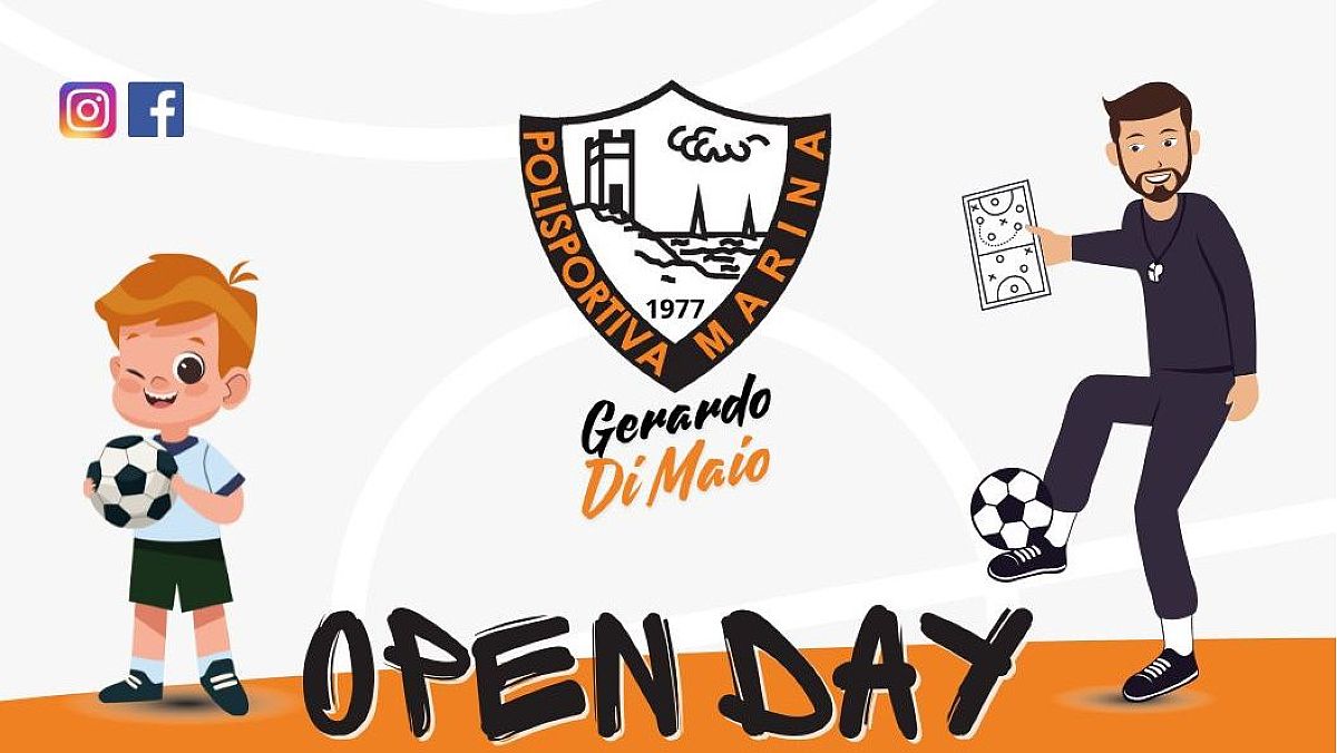 22082024 open day scuola calcio 22082024 open day scuola calcio