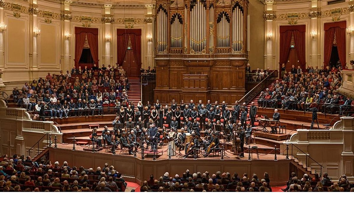 22082024 orchestra ghislieri