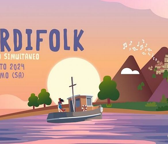 22082024 perdifolk