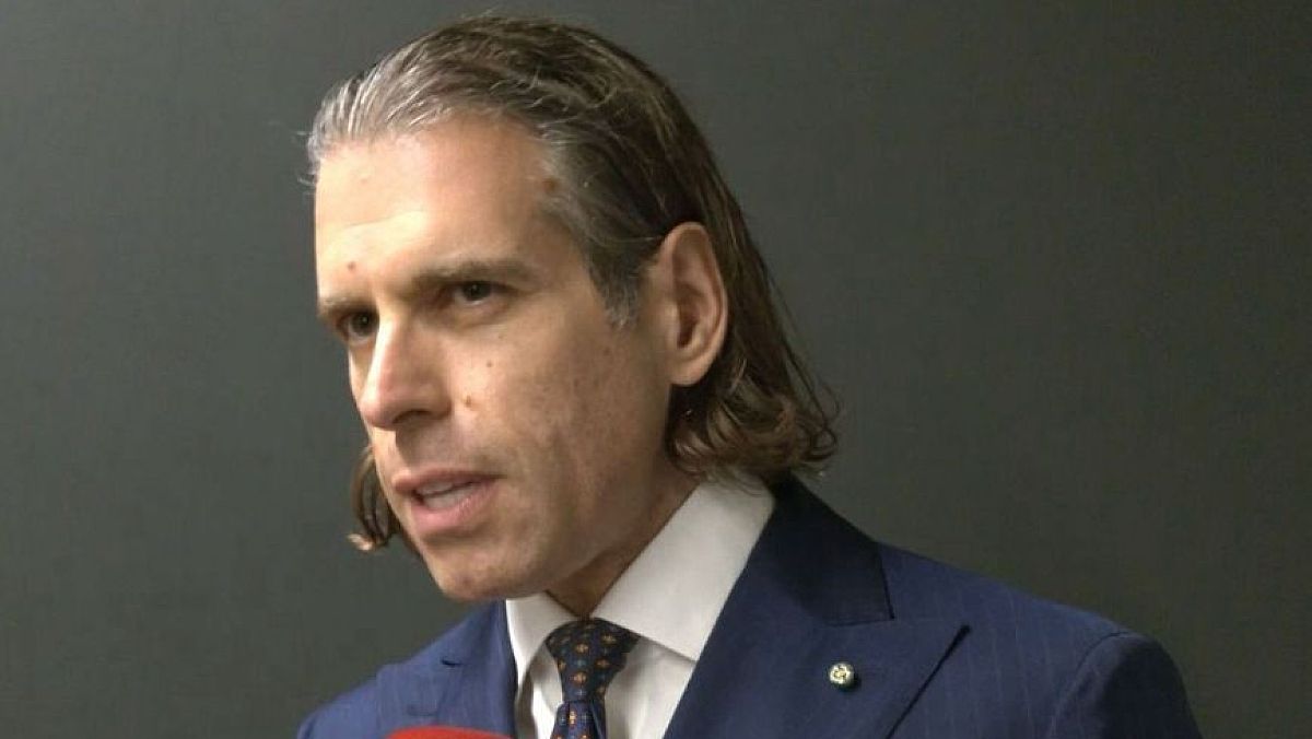 22082025 cav de rosa k 22082025 cav de rosa k