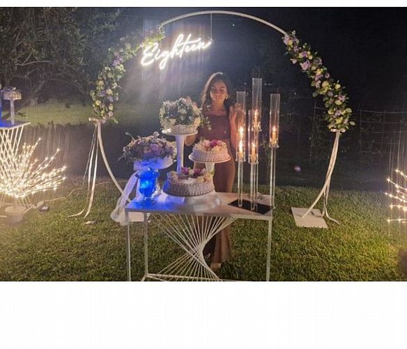 Marisa-Russo foto - 22082025 compleanno al giacaranda