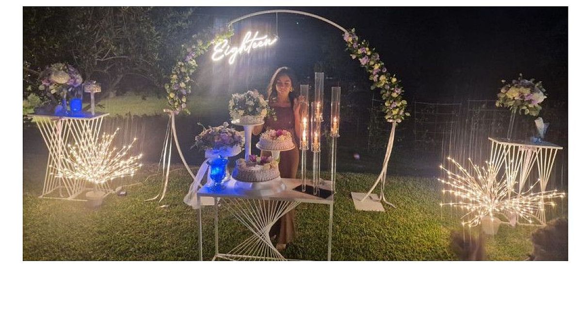 22082025 compleanno al giacaranda 22082025 compleanno al giacaranda