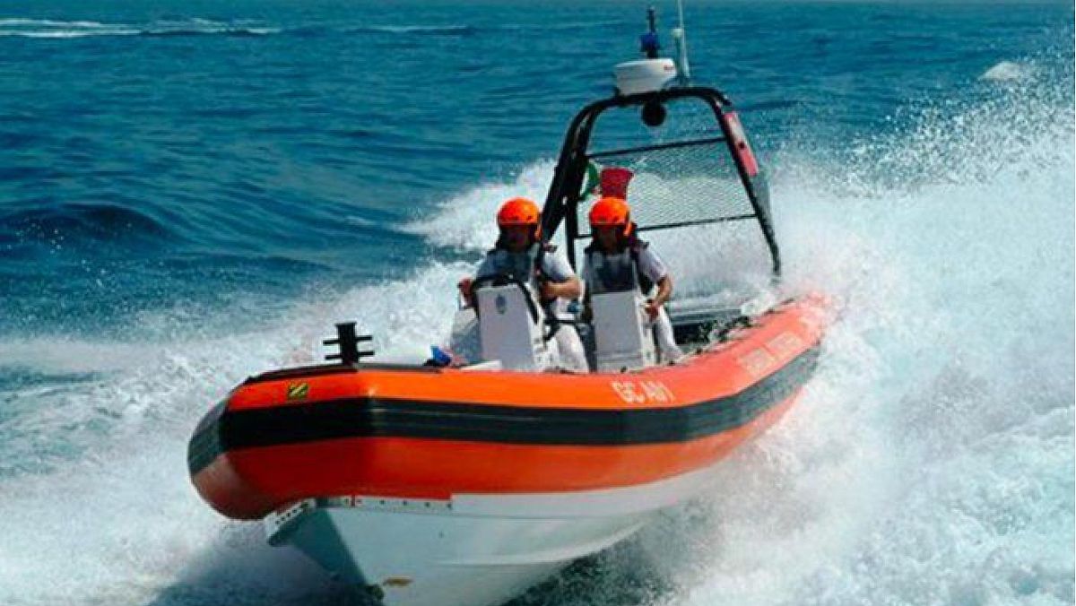 22082025 guardia cositera g c 22082025 guardia cositera g c