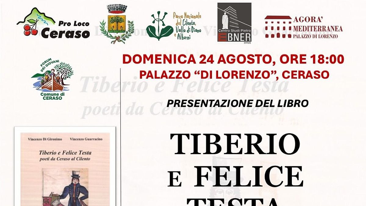 22082025 img 20250805 wa0035 22082025 img 20250805 wa0035