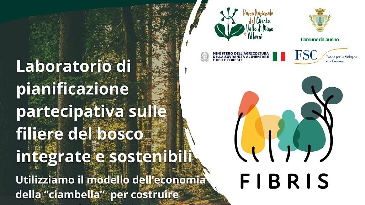 22082025 laurino incontro bosco 22082025 laurino incontro bosco