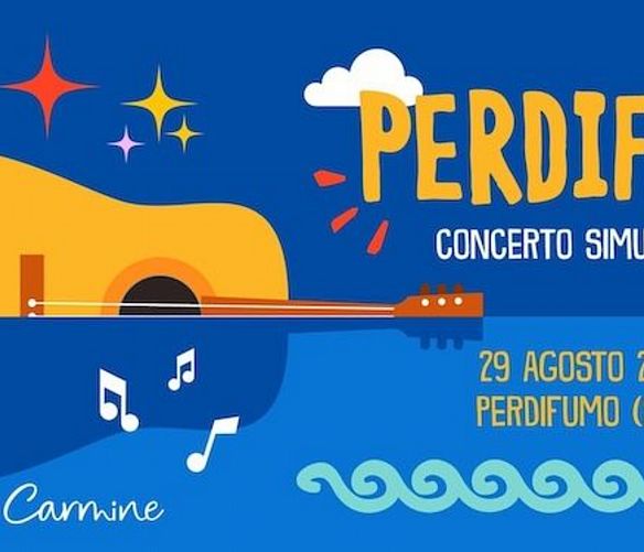 22082025 perdifolk