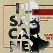 22082025 pisacane eventi sapri