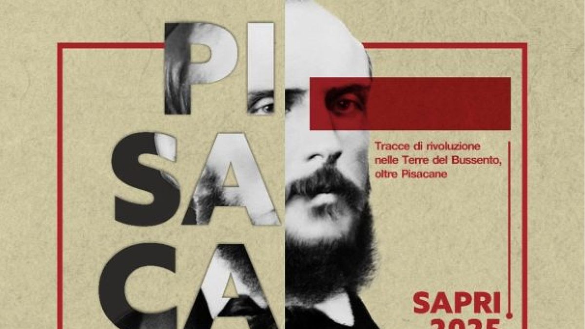 22082025 pisacane eventi sapri 22082025 pisacane eventi sapri