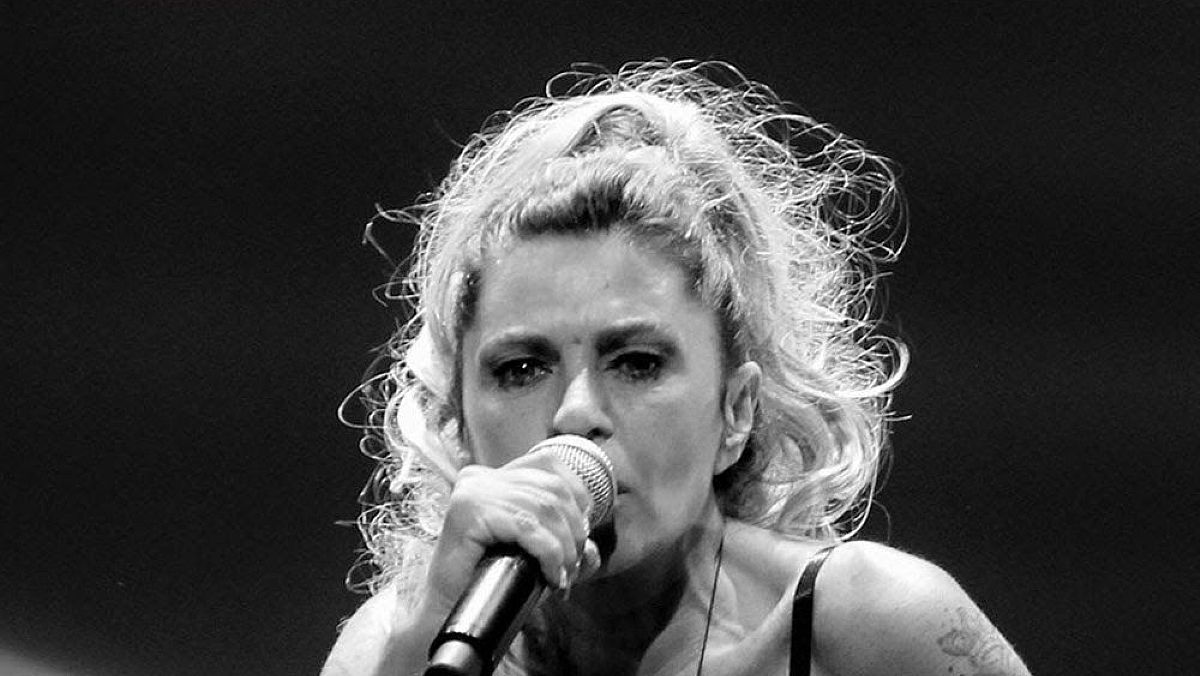 22082025 unnamed 22082025 unnamed