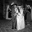 Spettacoli-eventi foto - 22082026 a zita rappresentazione