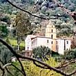 Spettacoli-eventi foto - 22082026 capograssi serramezzana chiesa s antonio