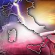Paesi del Cilento - Le ultime  Notizie foto - 22082026 edi meteo 22828