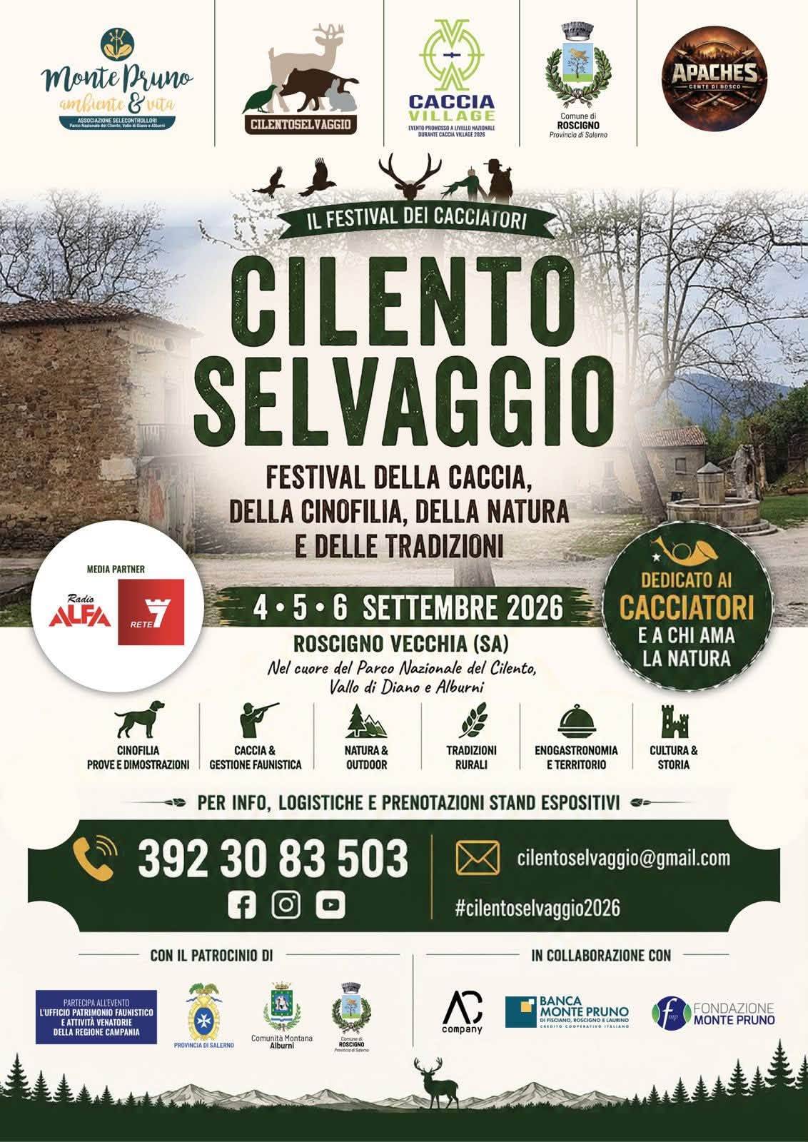 locandina 1