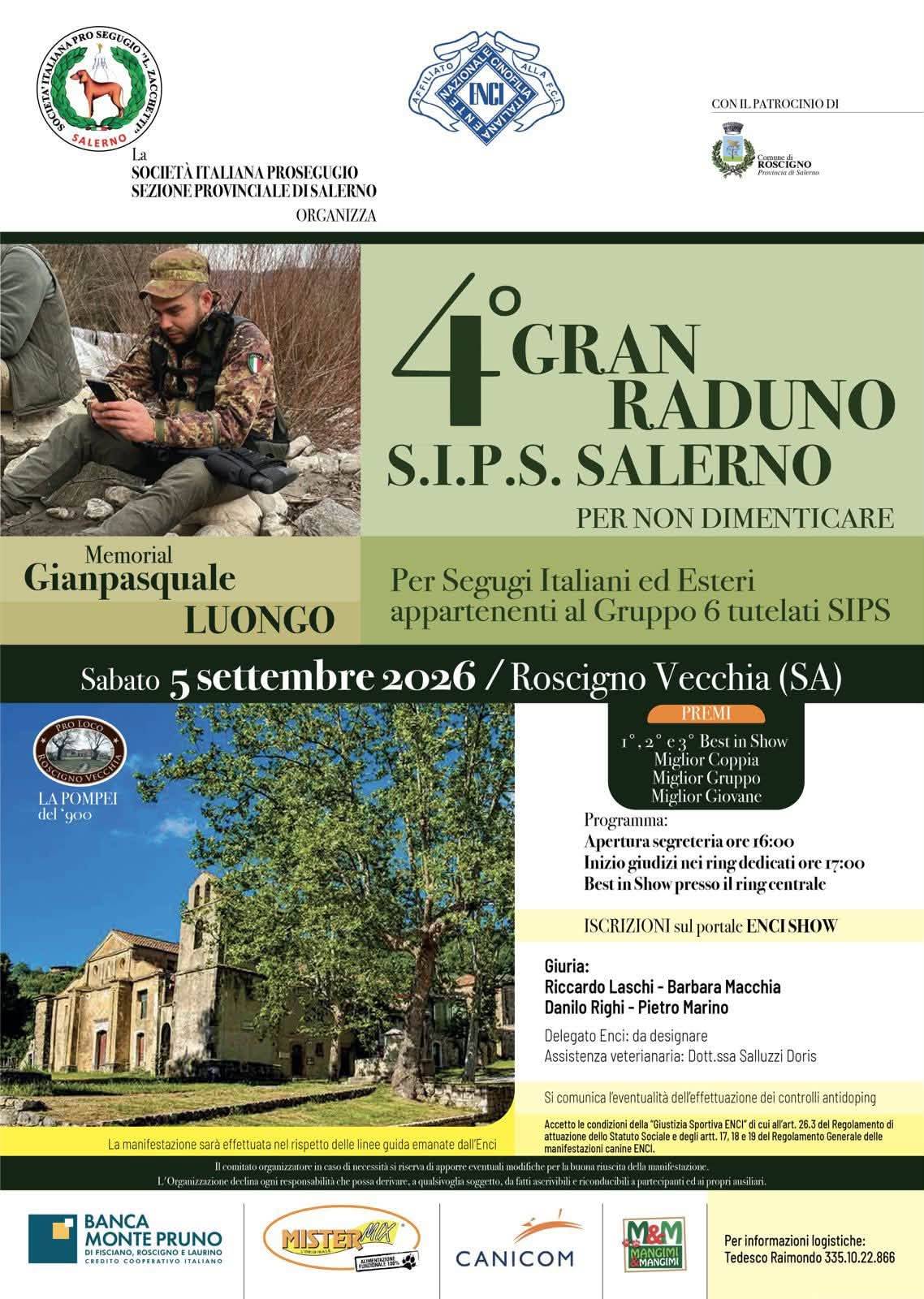 locandina 2