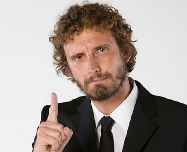 22092013 filippo roma inviato delle iene