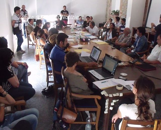 22092014 cilento took01