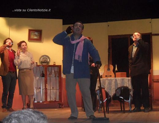 22092014 compagnia edoardo