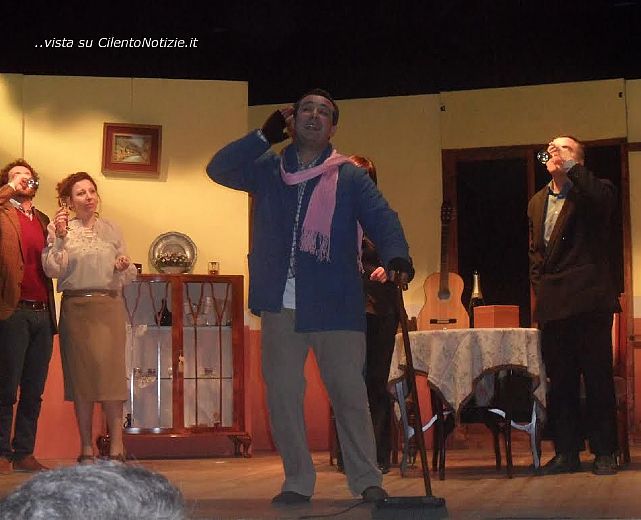 22092014 compagnia edoardo