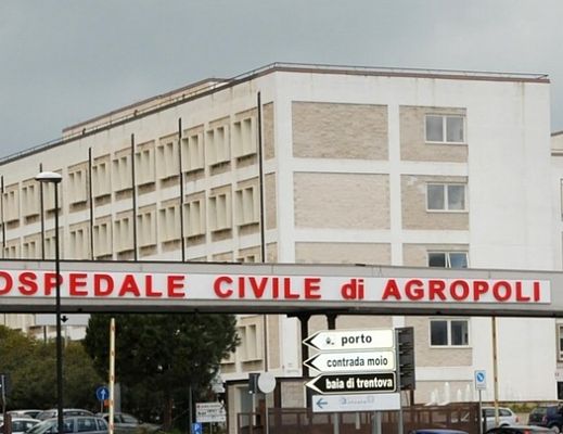 22092014 ex ospedale di agropoli