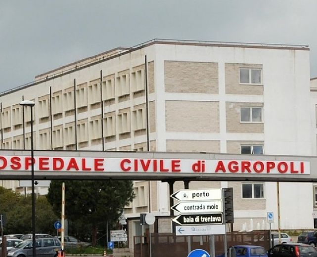 22092014 ex ospedale di agropoli