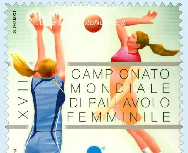 22092014 francobollo lo sport