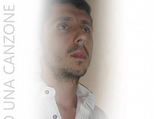 22092014 massimiliano torre