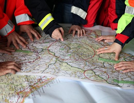 22092014 protezione civile