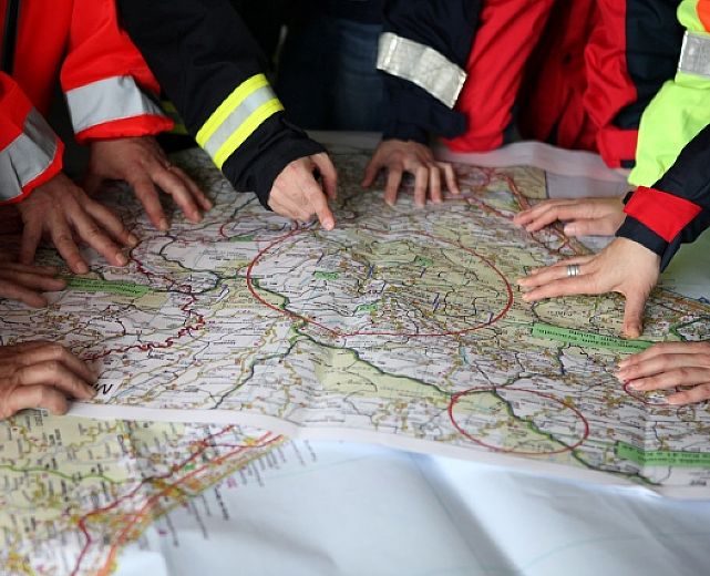 22092014 protezione civile