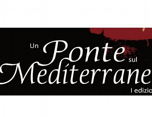 22092014 un ponte palinuro
