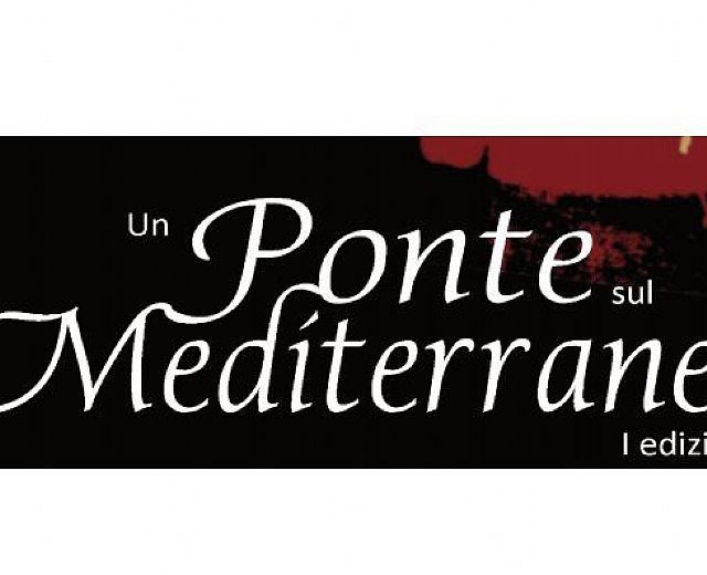 22092014 un ponte palinuro