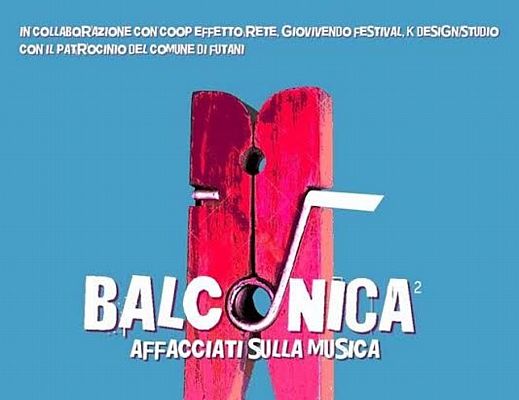 22092015 balconica