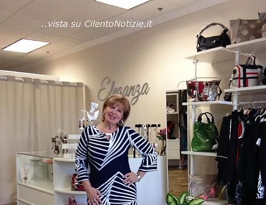 22092015 eleganza marcella falcone