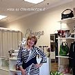 Agropoli Notizie foto - 22092015 eleganza marcella falcone