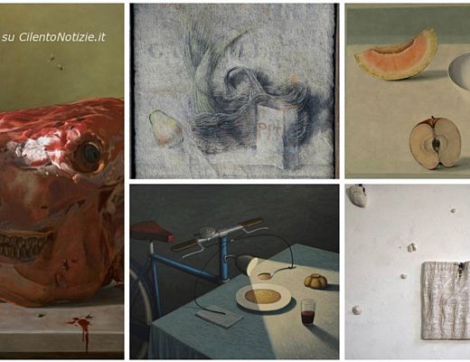 22092015 premio pio alferano mostra