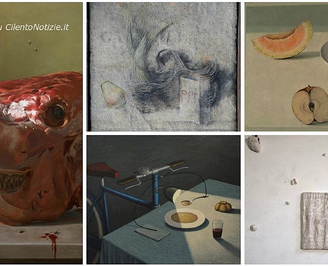 22092015 premio pio alferano mostra