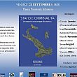 Cultura foto - 22092015 stato e criminalita