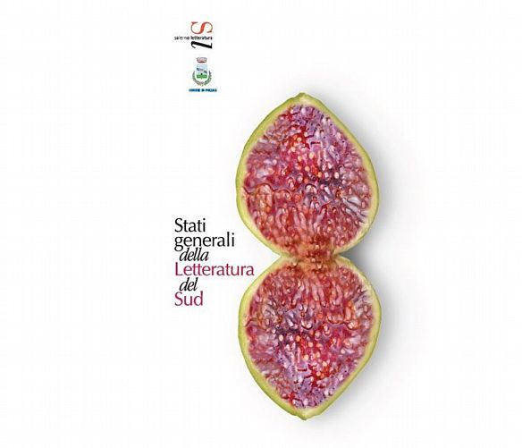 22092016 Stati generali letteratura