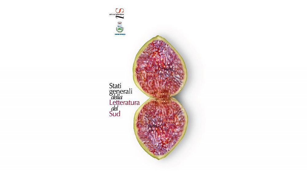 22092016 Stati generali letteratura 22092016 Stati generali letteratura