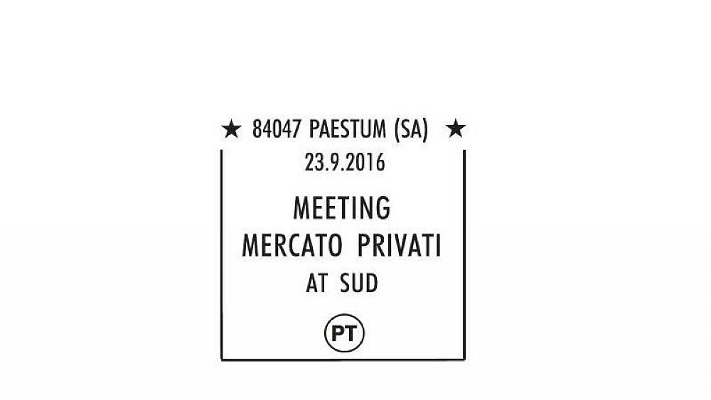 22092016 annullo paestum