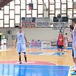 Sport foto - 22092016 basket agropoli campionato 2016