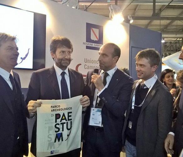 22092016 bmta paestum