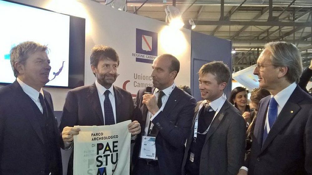 22092016 bmta paestum